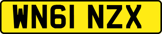 WN61NZX