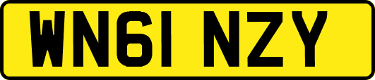 WN61NZY