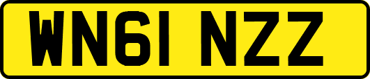 WN61NZZ