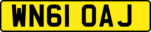 WN61OAJ