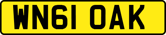 WN61OAK