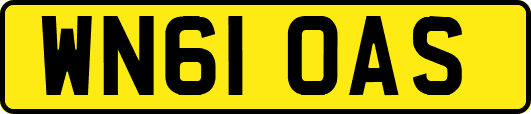 WN61OAS