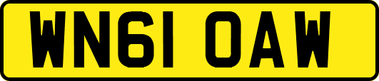 WN61OAW