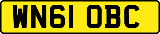 WN61OBC