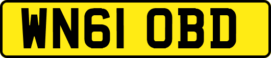 WN61OBD