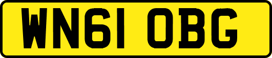 WN61OBG