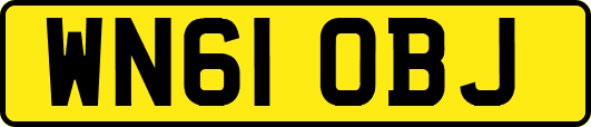 WN61OBJ