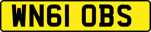 WN61OBS