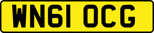 WN61OCG