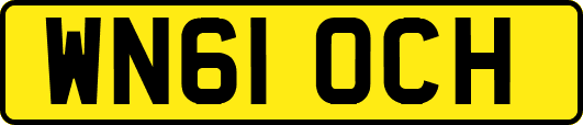 WN61OCH