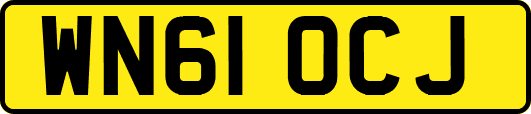 WN61OCJ