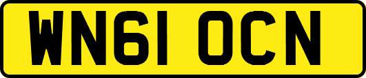 WN61OCN