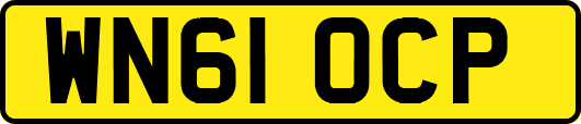 WN61OCP