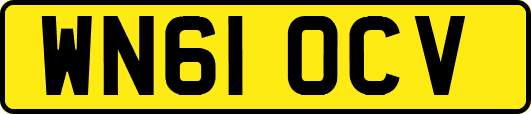 WN61OCV