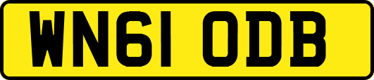 WN61ODB