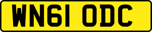 WN61ODC