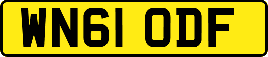 WN61ODF