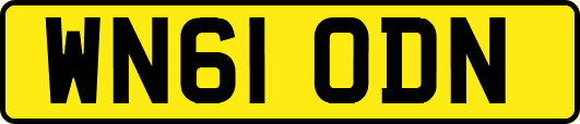 WN61ODN