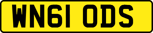 WN61ODS