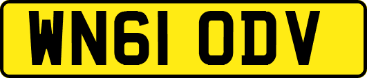WN61ODV