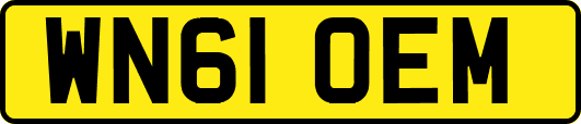 WN61OEM