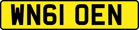 WN61OEN