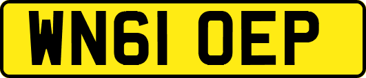 WN61OEP