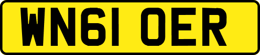 WN61OER
