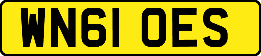 WN61OES