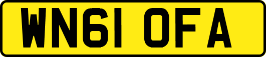 WN61OFA