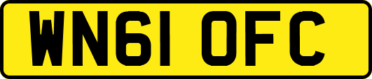 WN61OFC