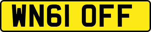 WN61OFF