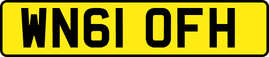 WN61OFH