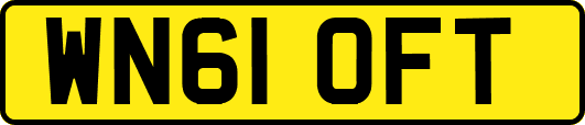 WN61OFT