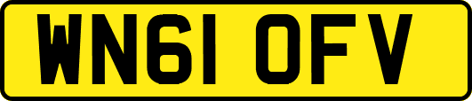 WN61OFV