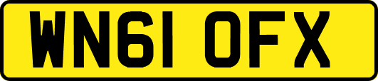 WN61OFX