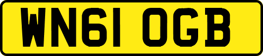 WN61OGB