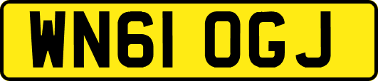 WN61OGJ