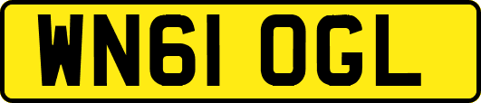 WN61OGL