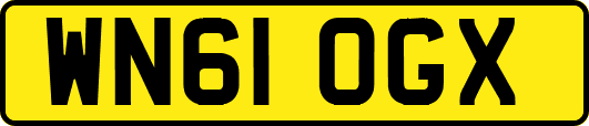 WN61OGX