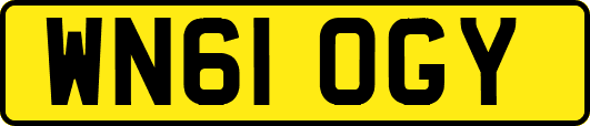 WN61OGY
