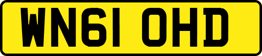 WN61OHD