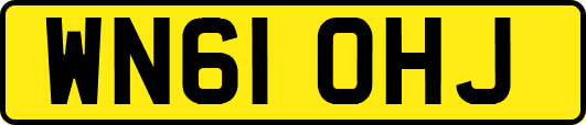 WN61OHJ