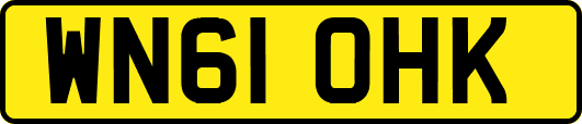 WN61OHK