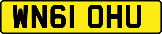 WN61OHU