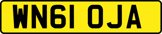 WN61OJA