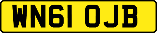 WN61OJB