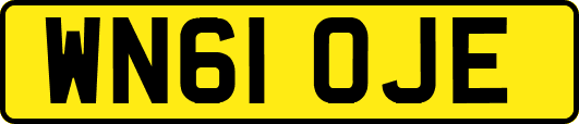 WN61OJE