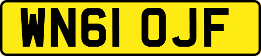 WN61OJF
