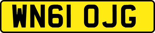 WN61OJG